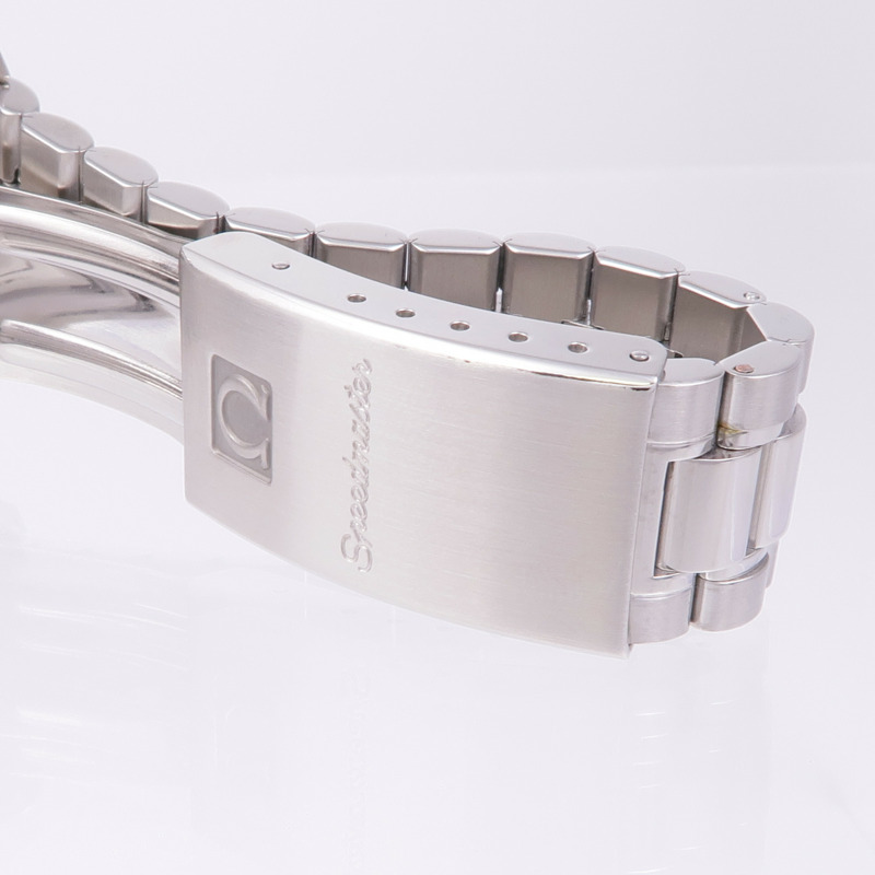 OMEGA Speedmaster 3511-50-7