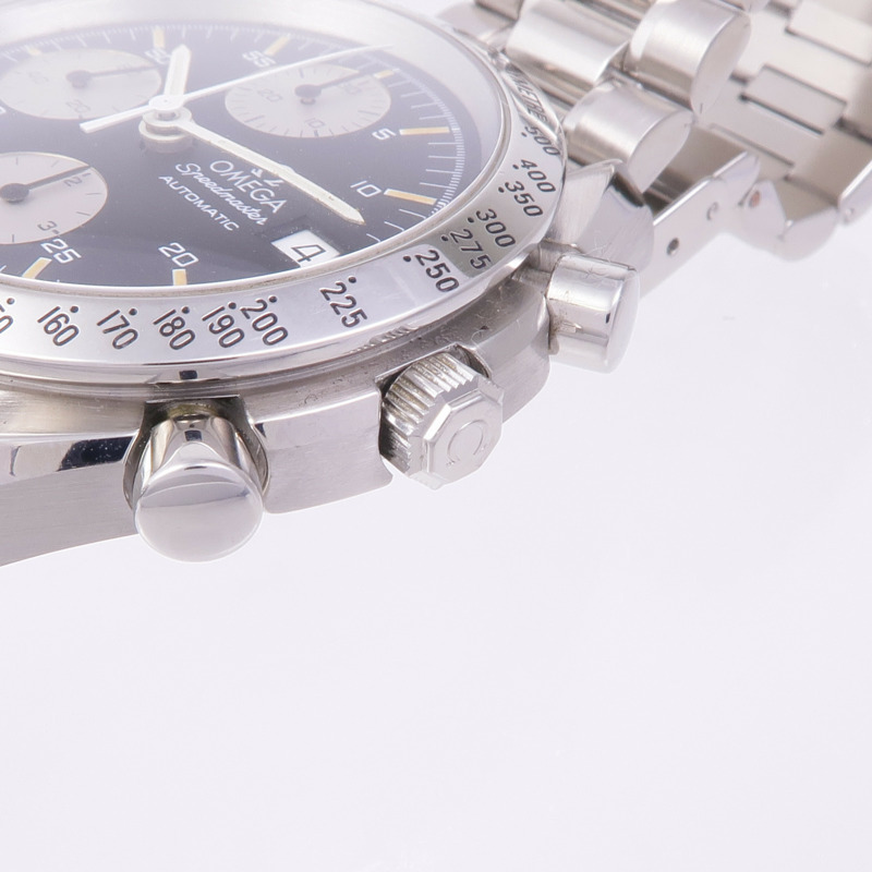 OMEGA Speedmaster 3511-50-8
