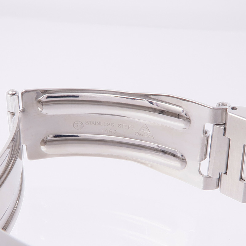 OMEGA Speedmaster 3511-50-9
