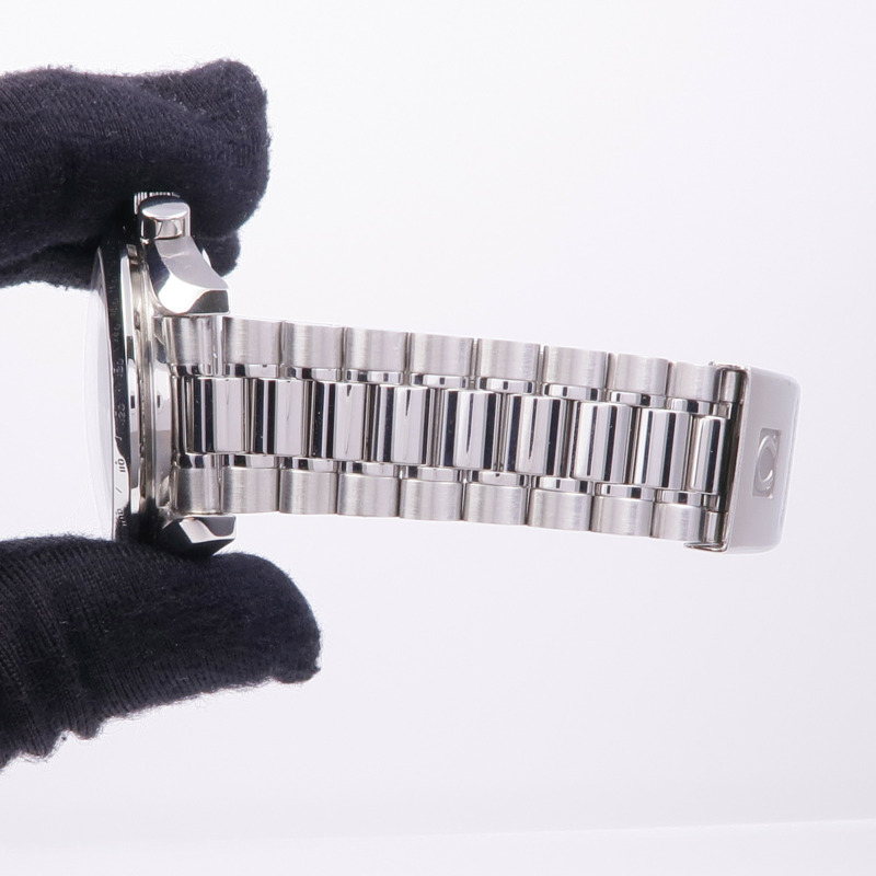 OMEGA Speedmaster 3511-50-13
