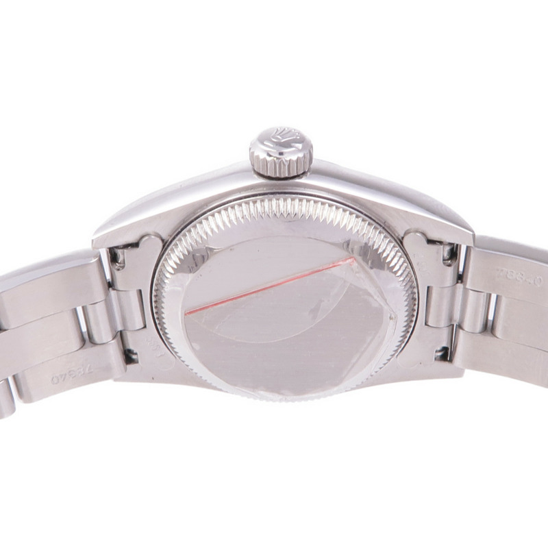 ROLEX Oyster Perpetual 67180-6