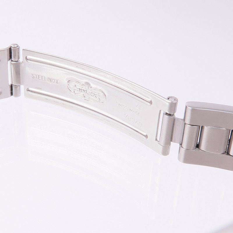 ROLEX Oyster Perpetual 67180-8