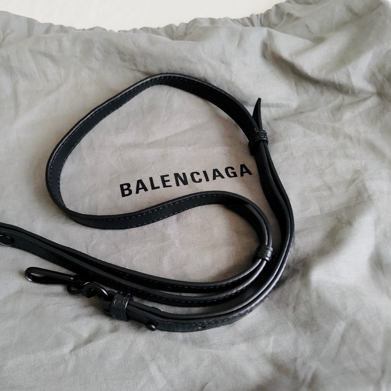 MINI #BALENCIAGA NEO CLASSIC / 巴黎世家-13