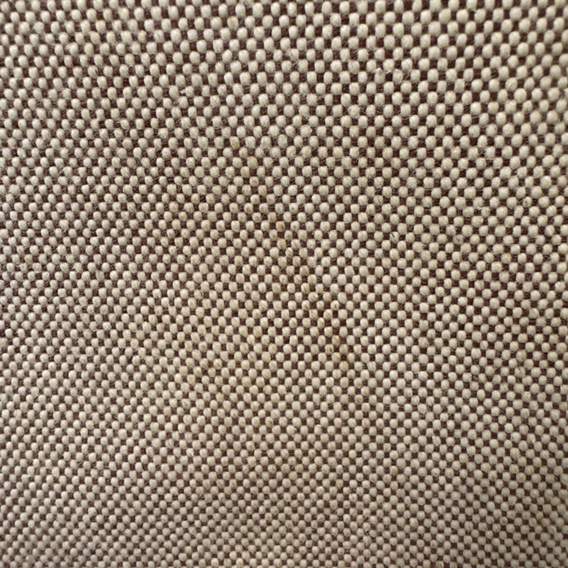 Hermès 稀有款帆布鞋袋-28