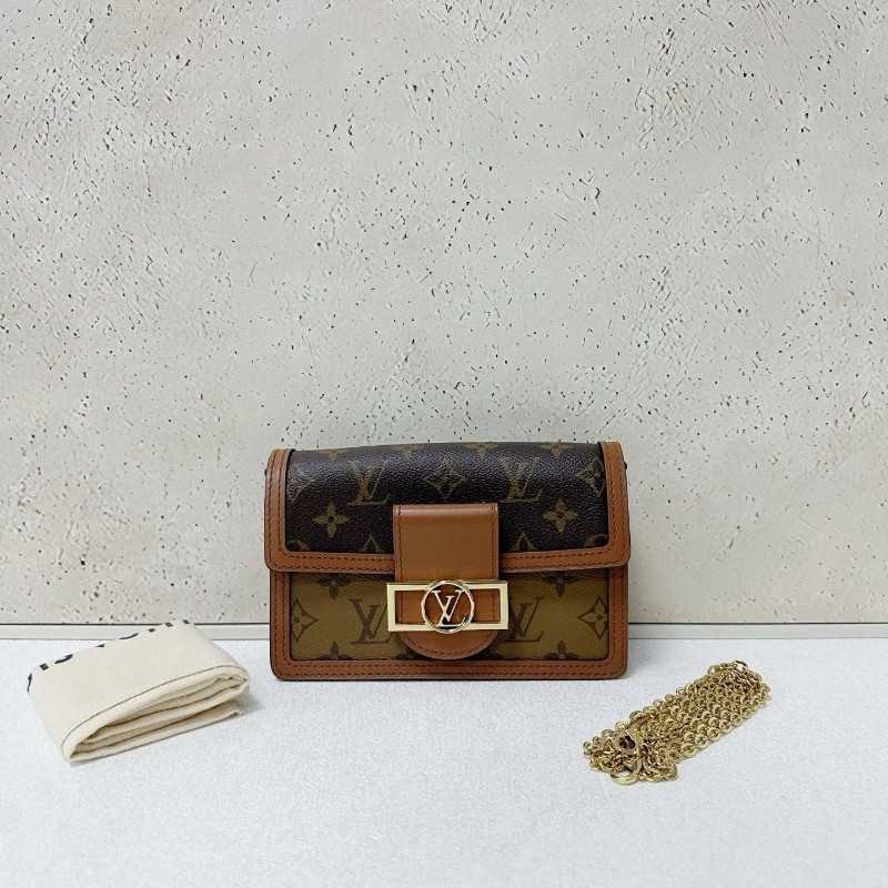 LV Dauphine woc-6