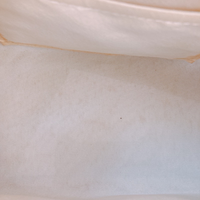MS0290 LOUIS VUITTON 路易威登經典棋盤紋特別版手拿包包EAST WEST SPEEDY HANDBAG DAMIER CUBIC-27