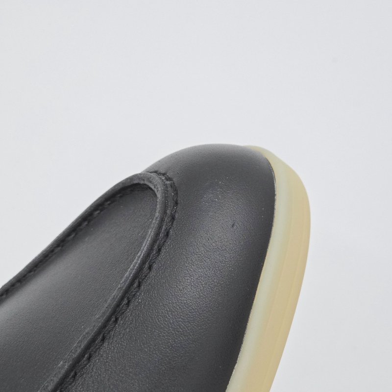 【近新♥️未使用】GUCCI 古馳 Jordaan系列 男士 馬銜釦 莫卡辛 樂福鞋 ｜IT41.5 JP 28.5cm｜專櫃 42,000-9