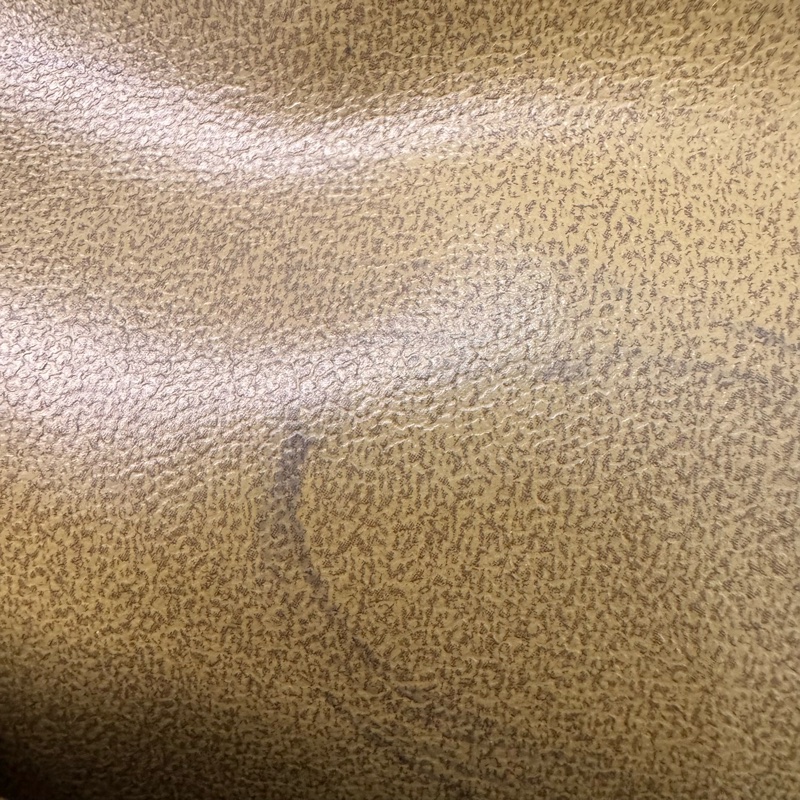 Dior 蜂巢馬鞍包-31