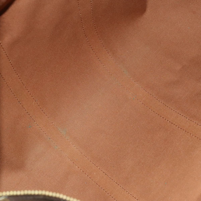 【日本直送】路易威登 Monogram Keepall 50 波士頓包 M41426 LV 正品 132281-10