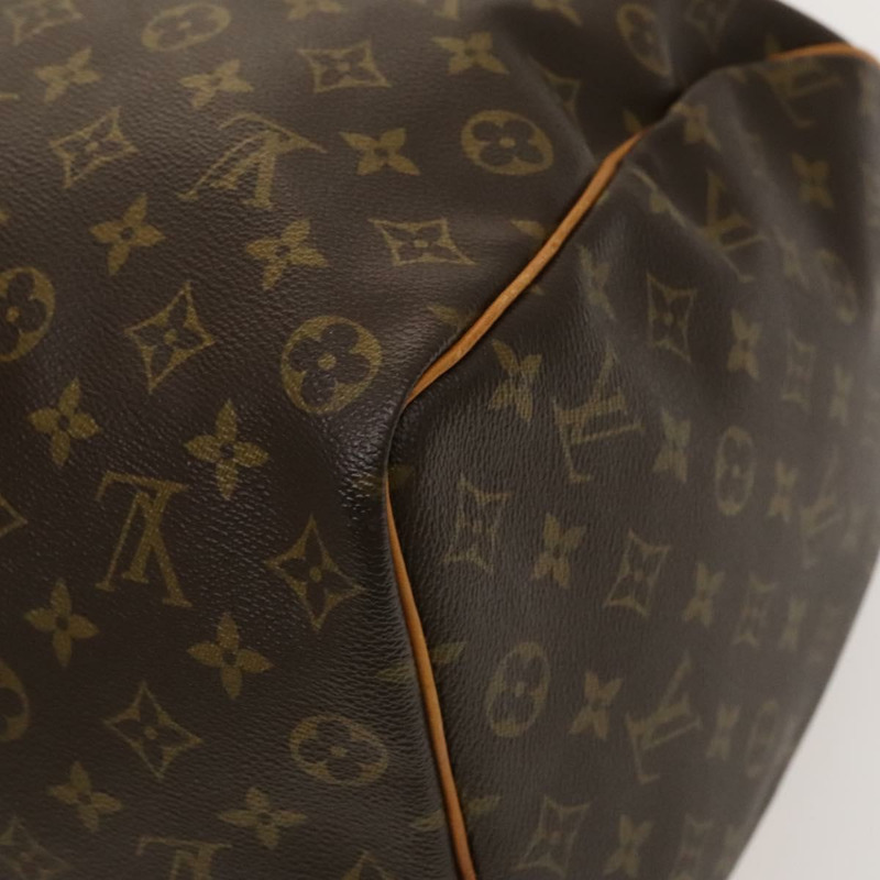 【日本直送】路易威登 Monogram Keepall 50 波士頓包 M41426 LV 正品 132281-14
