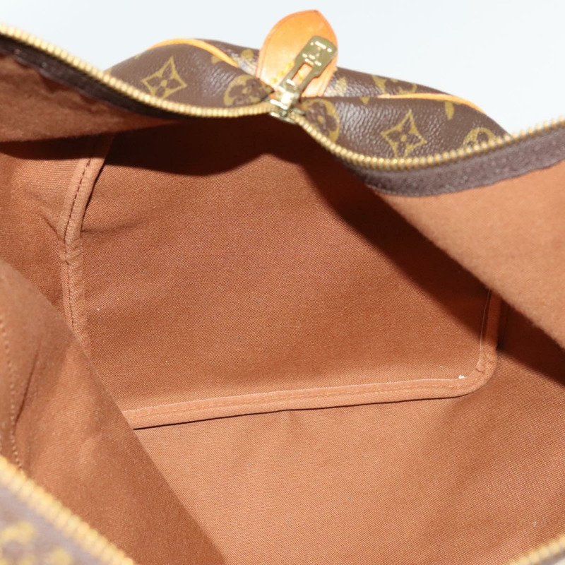 【日本直送】路易威登 Monogram Keepall 50 波士頓包 M41426 LV 正品 132281-19