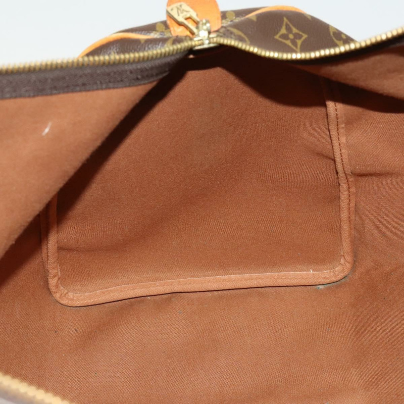 【日本直送】路易威登 Monogram Keepall 50 波士頓包 M41426 LV 正品 132281-20