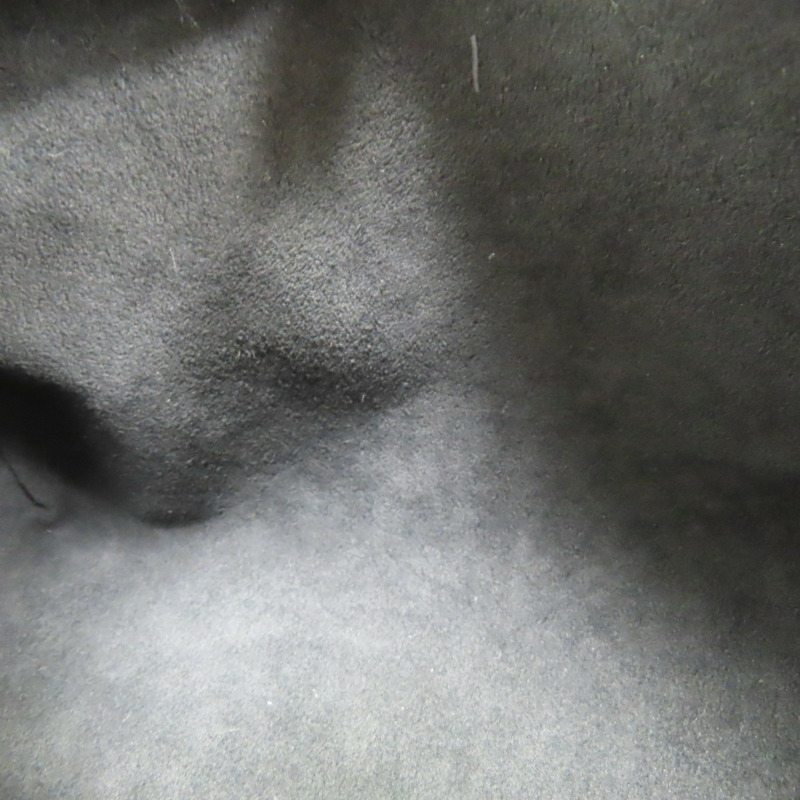 黑白 皮革 LV x YK Nano Speedy 兩用包 肩背包 M81910-5