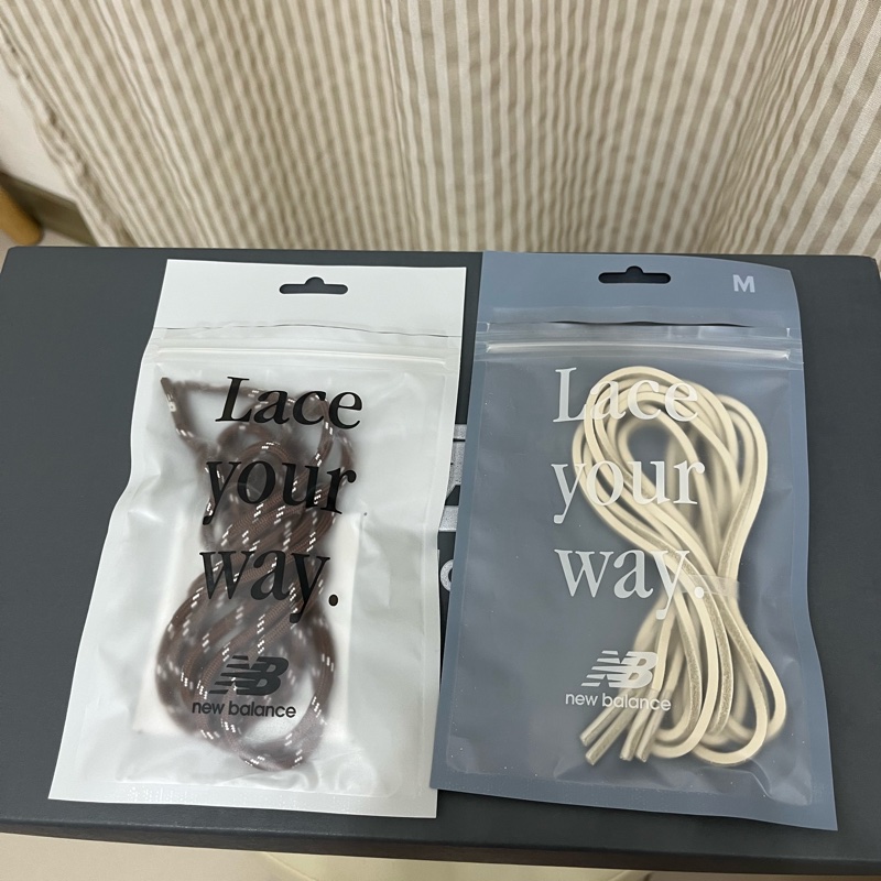 New balance 204L 張員瑛代言款-5