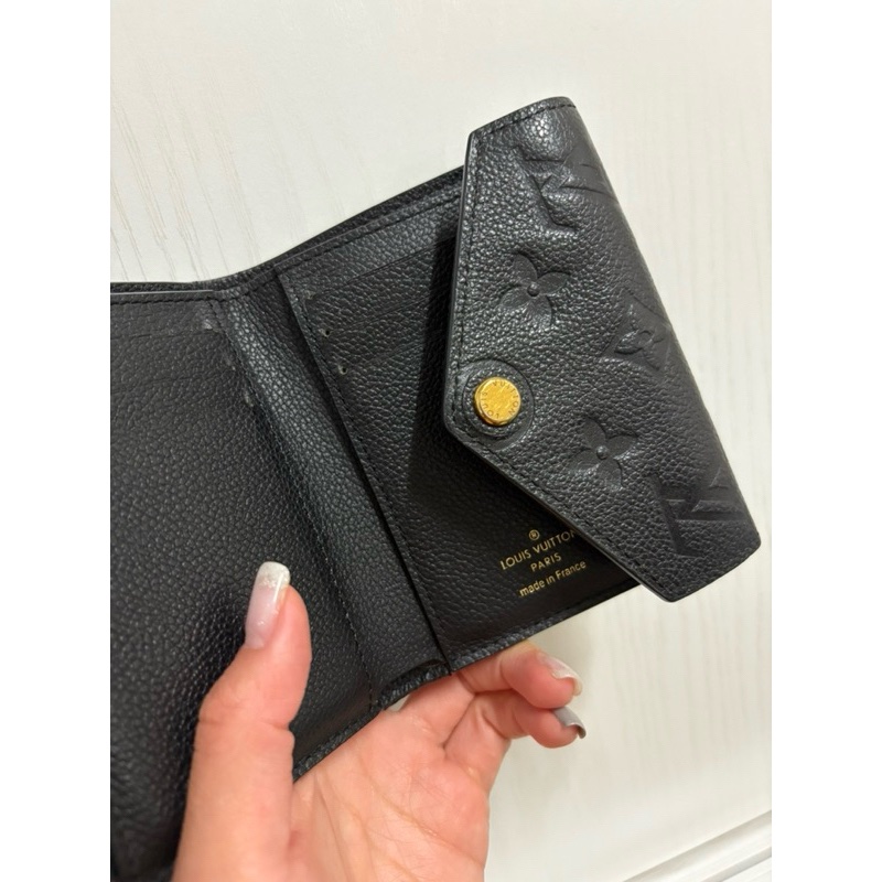 降價【Louis Vuitton】 Louis Vuitton 路易威登 LV M64060 VICTORINE-3