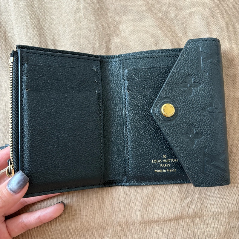 降價【Louis Vuitton】 Louis Vuitton 路易威登 LV M64060 VICTORINE-4