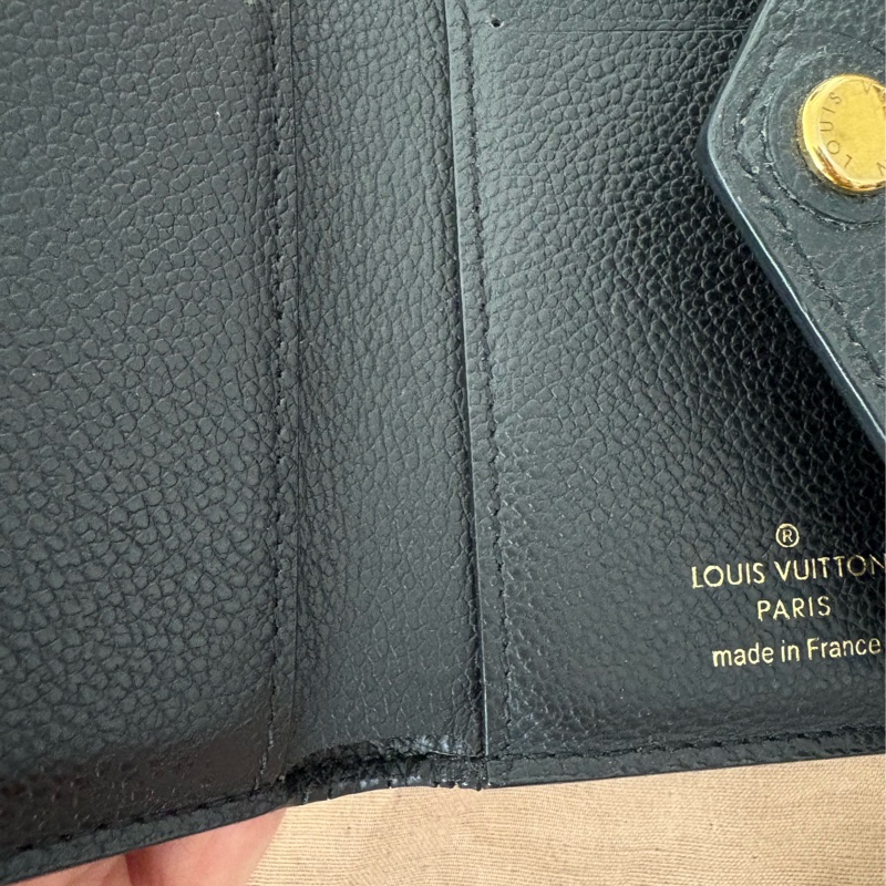 降價【Louis Vuitton】 Louis Vuitton 路易威登 LV M64060 VICTORINE-10
