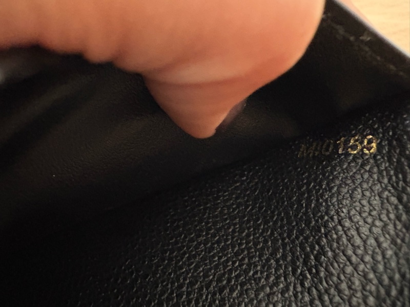 降價【Louis Vuitton】 Louis Vuitton 路易威登 LV M64060 VICTORINE-13