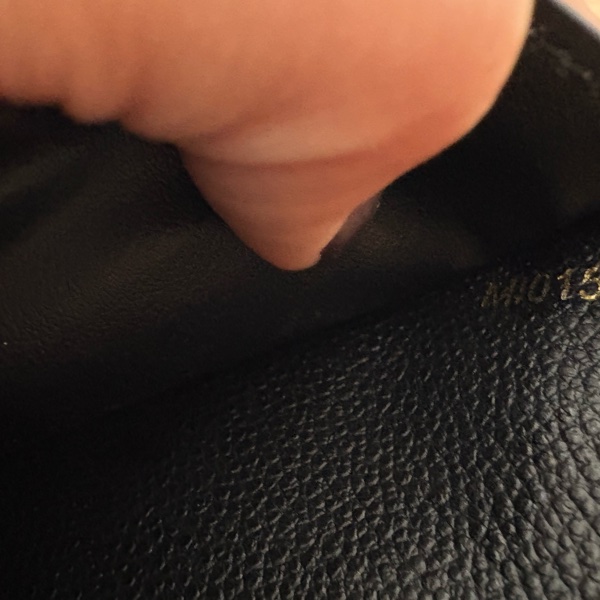 降價【Louis Vuitton】 Louis Vuitton 路易威登 LV M64060 VICTORINE-19