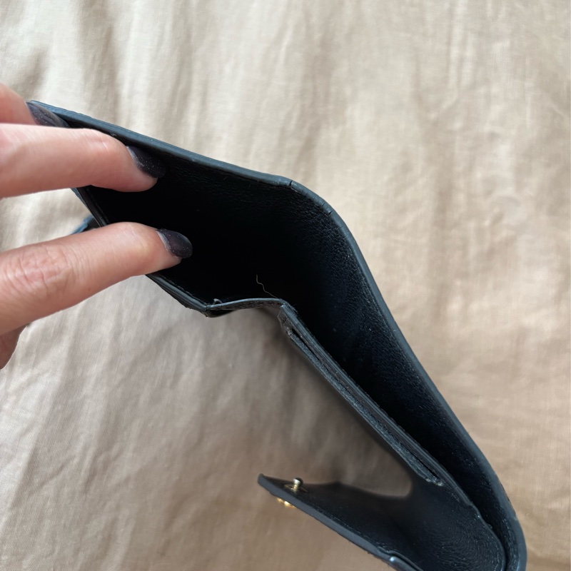 降價【Louis Vuitton】 Louis Vuitton 路易威登 LV M64060 VICTORINE-21