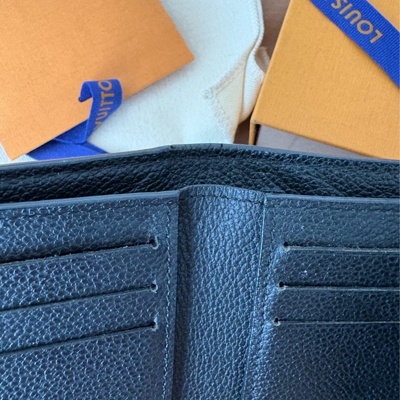 降價【Louis Vuitton】 Louis Vuitton 路易威登 LV M64060 VICTORINE-22