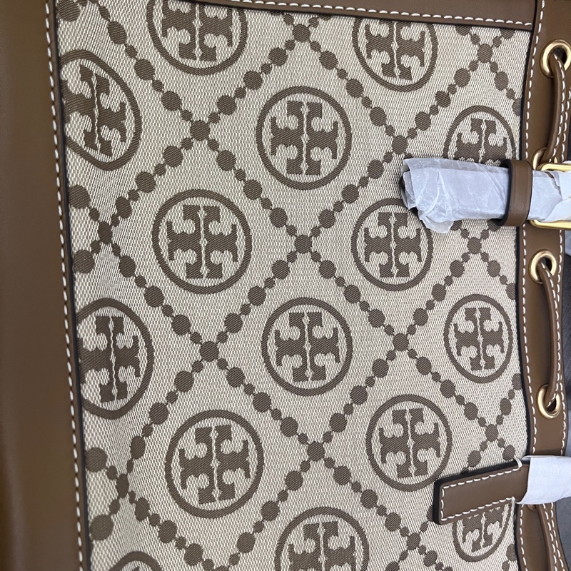 Tory Burch 小托特包-2