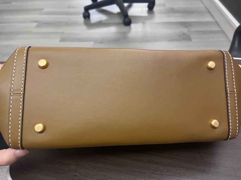 Tory Burch 小托特包-4