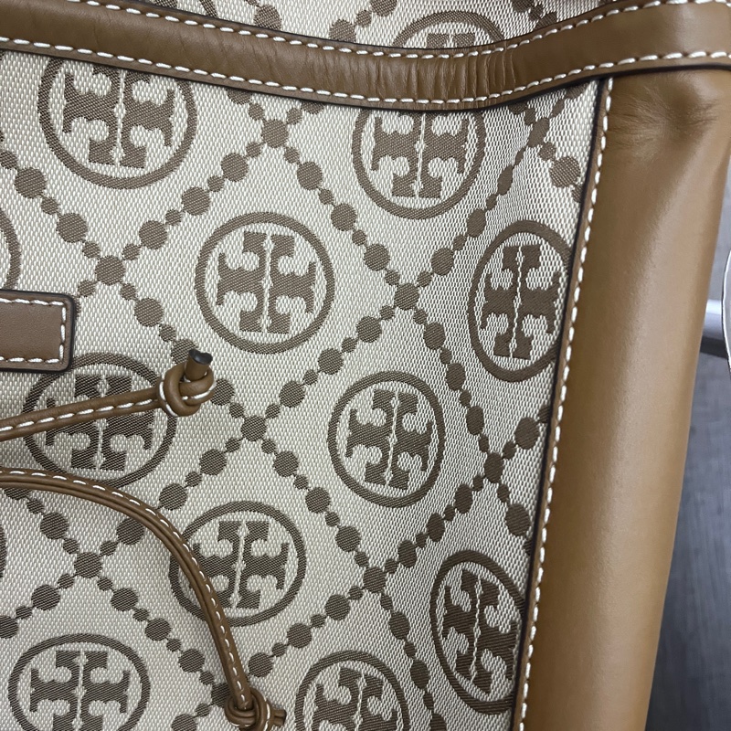 Tory Burch 小托特包-6