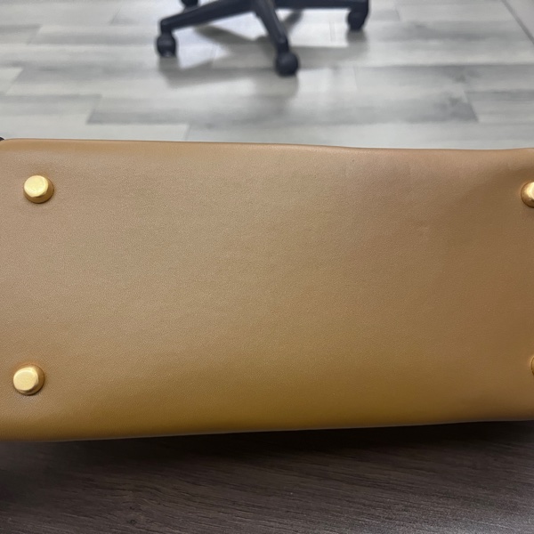 Tory Burch 小托特包-7