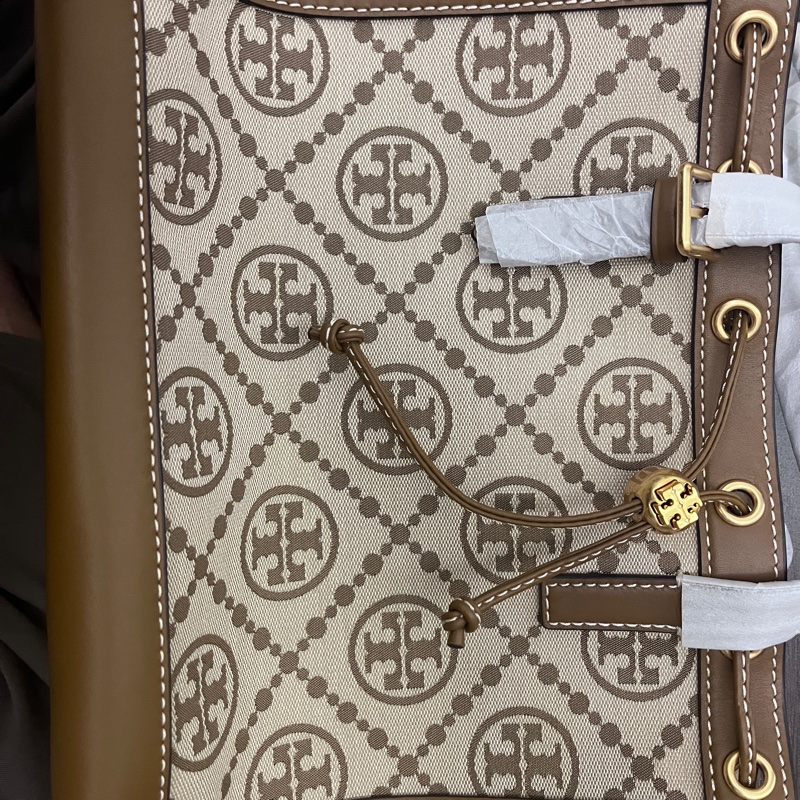 Tory Burch 小托特包-9