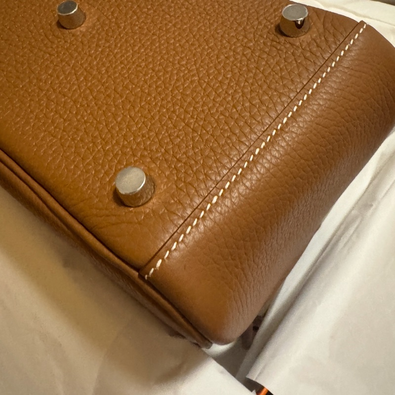Hermes Lindy 26-2