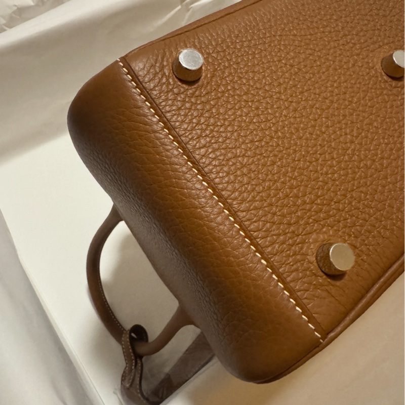 Hermes Lindy 26-3