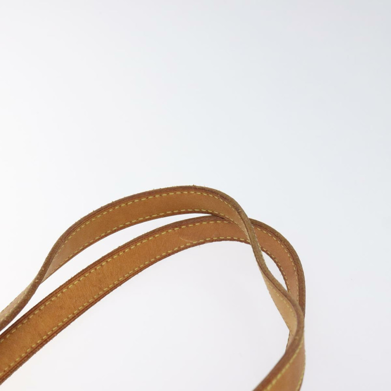 【日本直送】路易威登 Damier Azur Totally PM 手提包 N51261 LV Auth ep9329-7