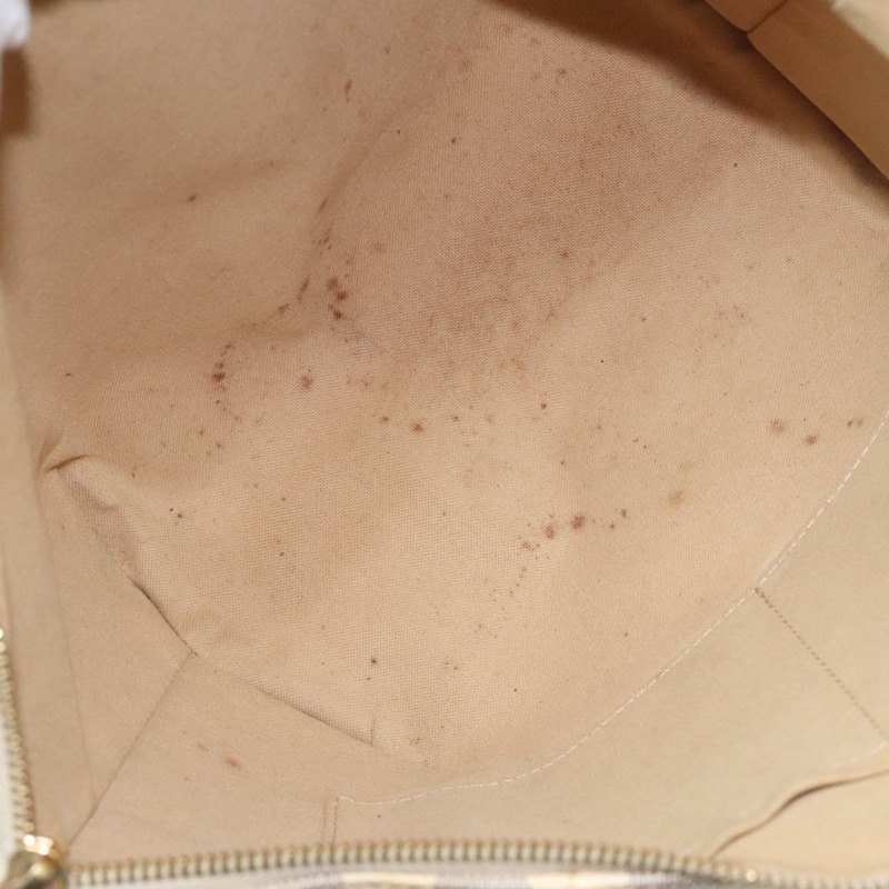 【日本直送】路易威登 Damier Azur Totally PM 手提包 N51261 LV Auth ep9329-10