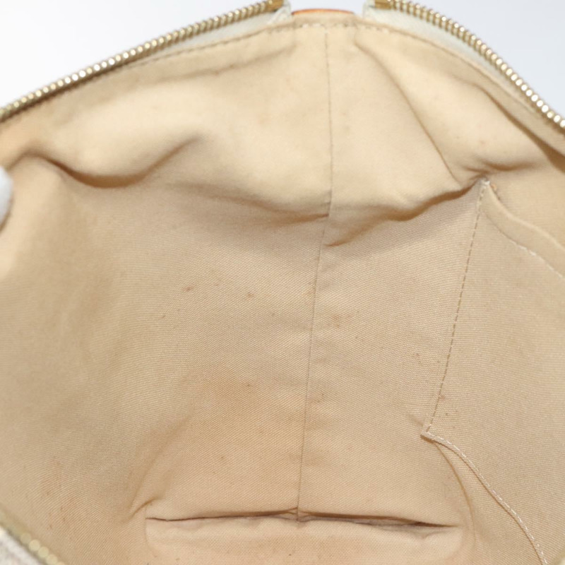 【日本直送】路易威登 Damier Azur Totally PM 手提包 N51261 LV Auth ep9329-16