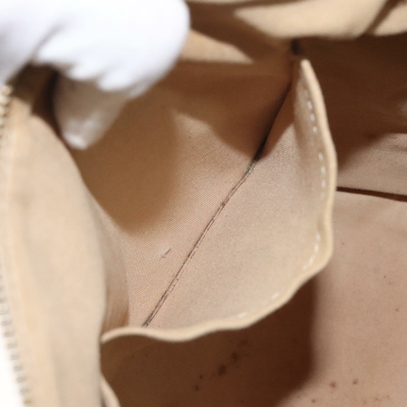 【日本直送】路易威登 Damier Azur Totally PM 手提包 N51261 LV Auth ep9329-18