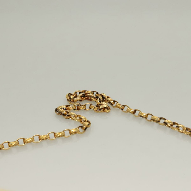 【日本直送】香奈兒 Matelasse 鏈單肩包 小羊皮 白金 CC 正品 BA4005-7