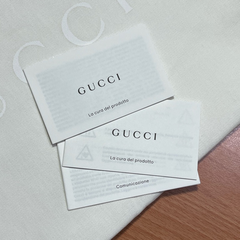 Gucci 貓咪限量 手提包-6