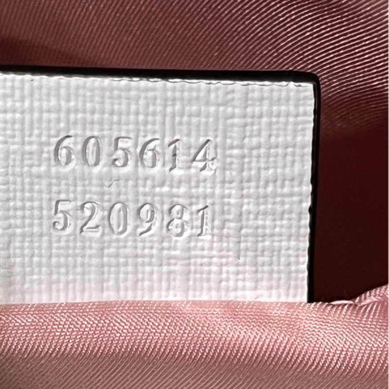Gucci 貓咪限量 手提包-8