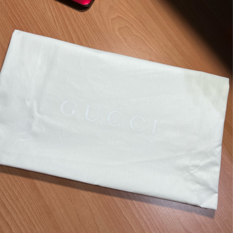 Gucci 貓咪限量 手提包-14