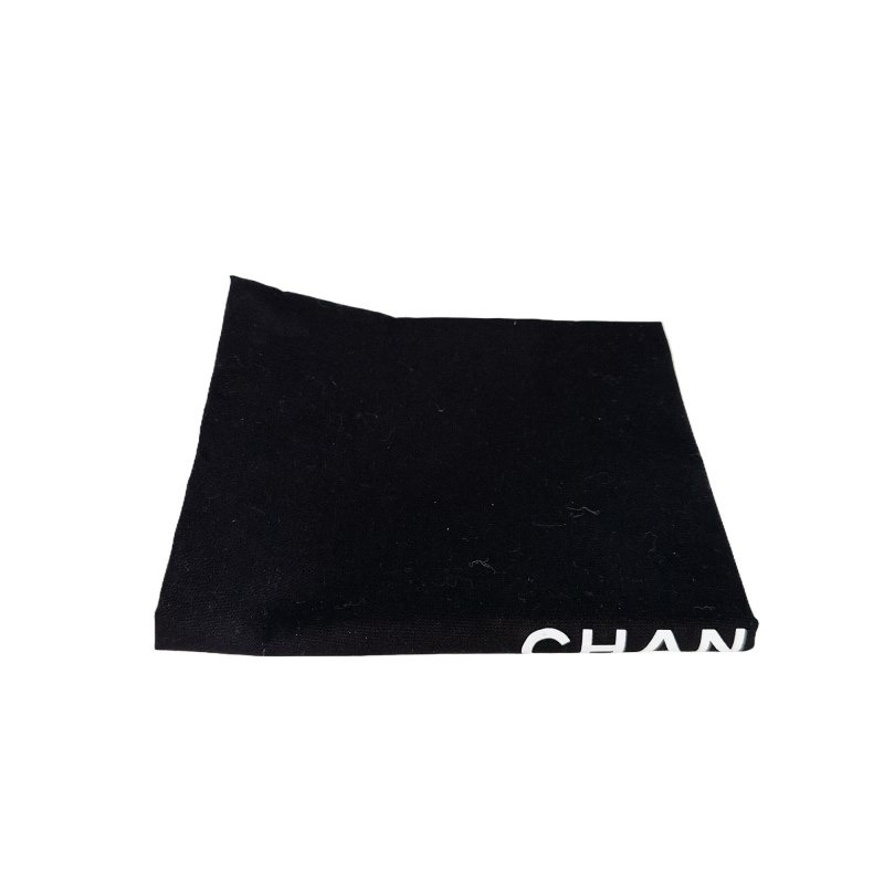 CHANEL/香奈兒 斜挎包 雙金珠 牛皮 綠色 Mini 迷你 19x12 undefined/芯片款-13