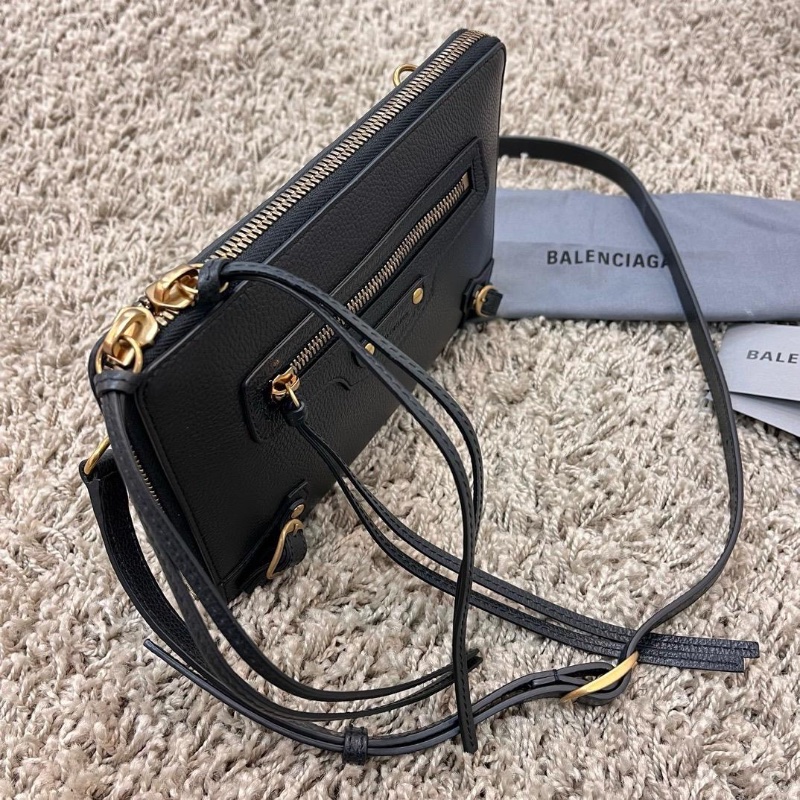 Balenciaga Neo classic bag-2