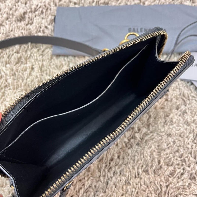 Balenciaga Neo classic bag-4