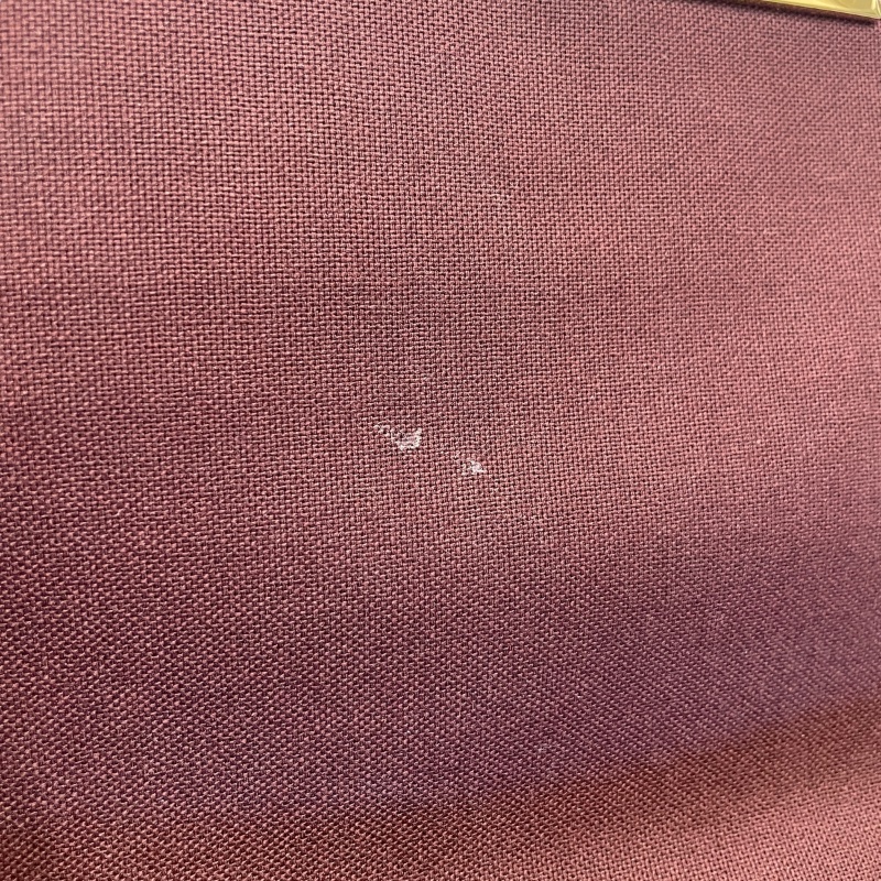 LOUIS VUITTON 路易威登 Ｍ40718 FAVORITE MM 腋下包 PVC帆布 老花 棕色-12