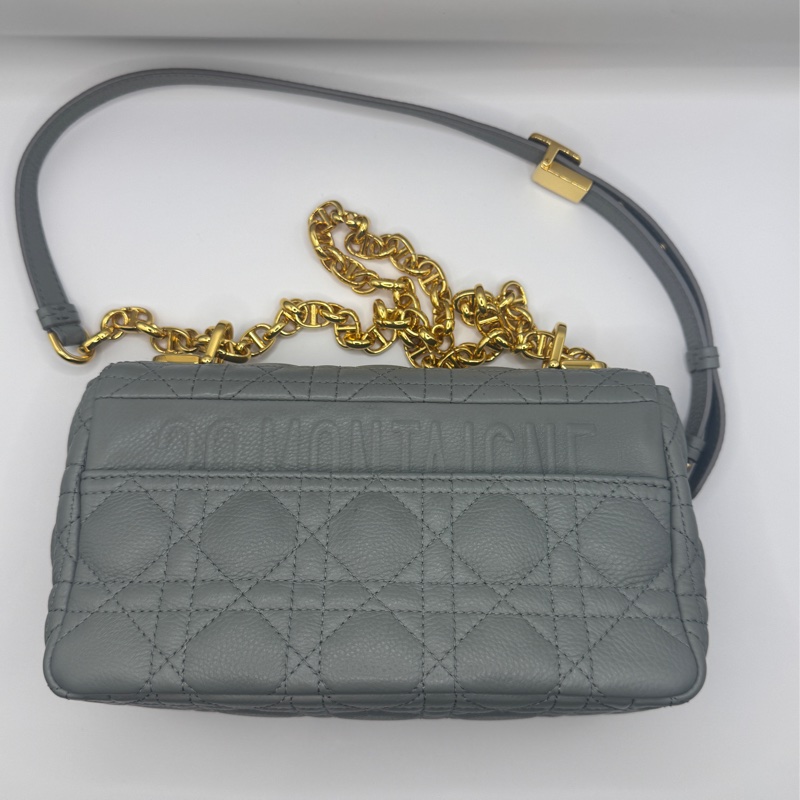 DIOR CARO小包-6