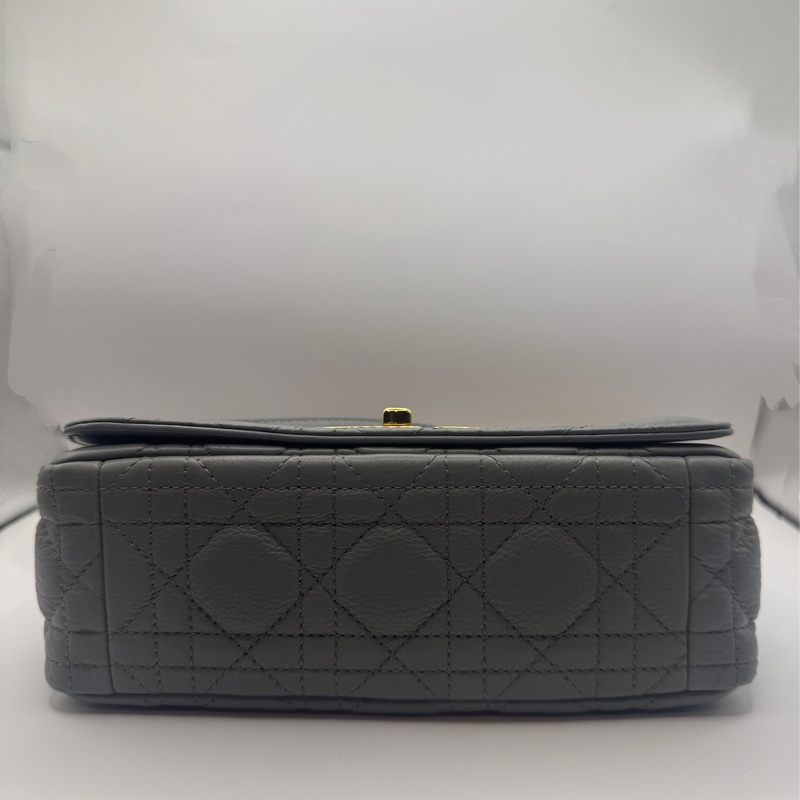 DIOR CARO小包-7