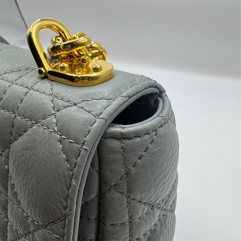DIOR CARO小包-10