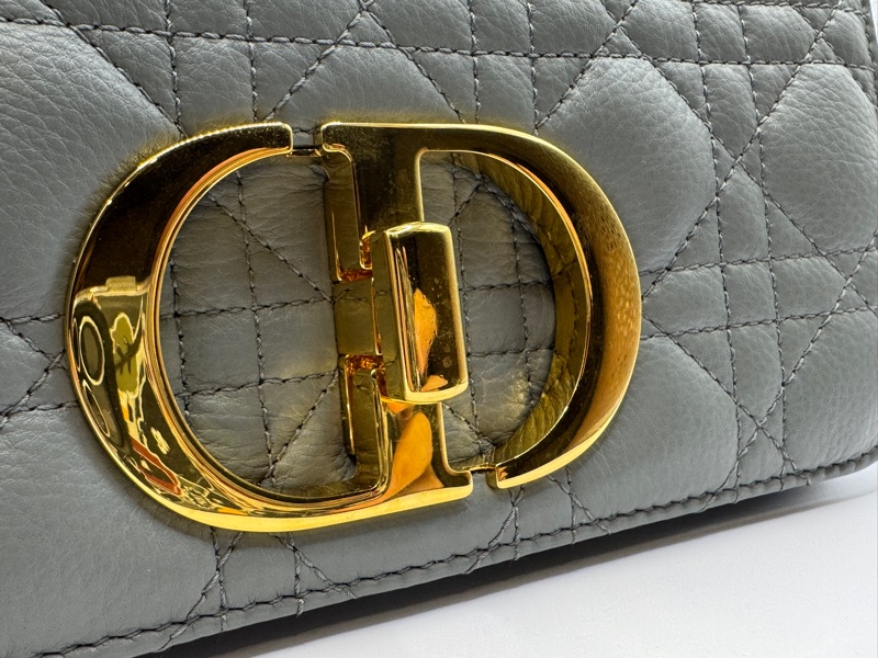 DIOR CARO小包-15