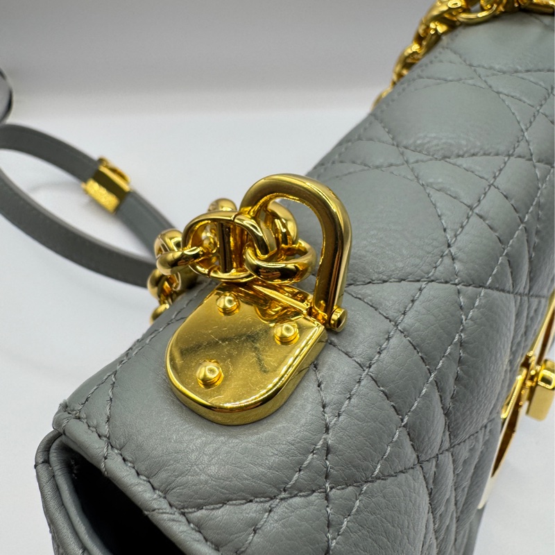 DIOR CARO小包-17