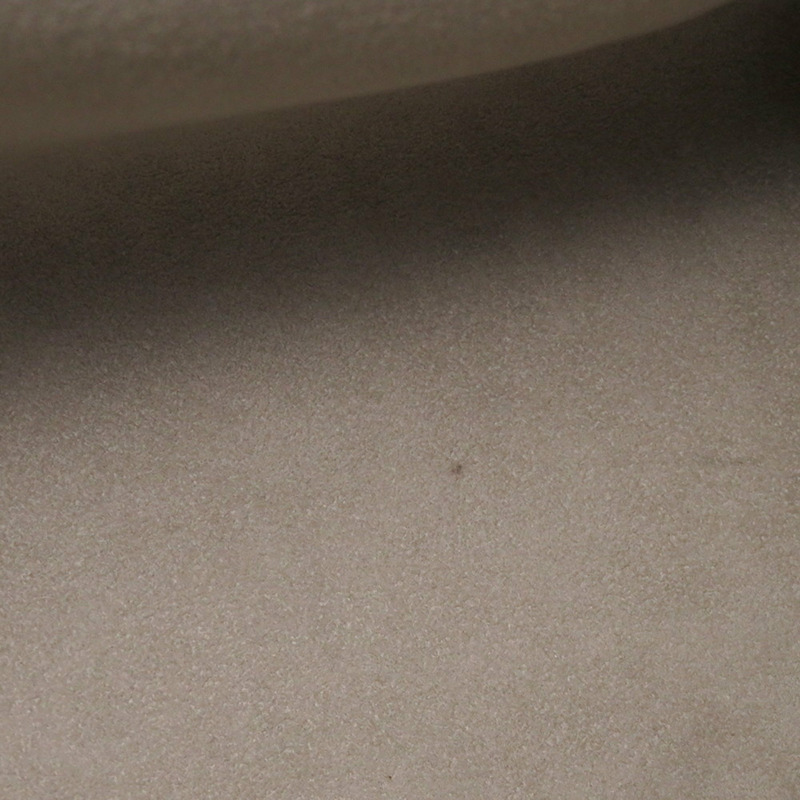 Louis Vuitton 手提包,雙色 Monogram Empreinte Giant On-the-Go PM M45779,兩用單肩包-7